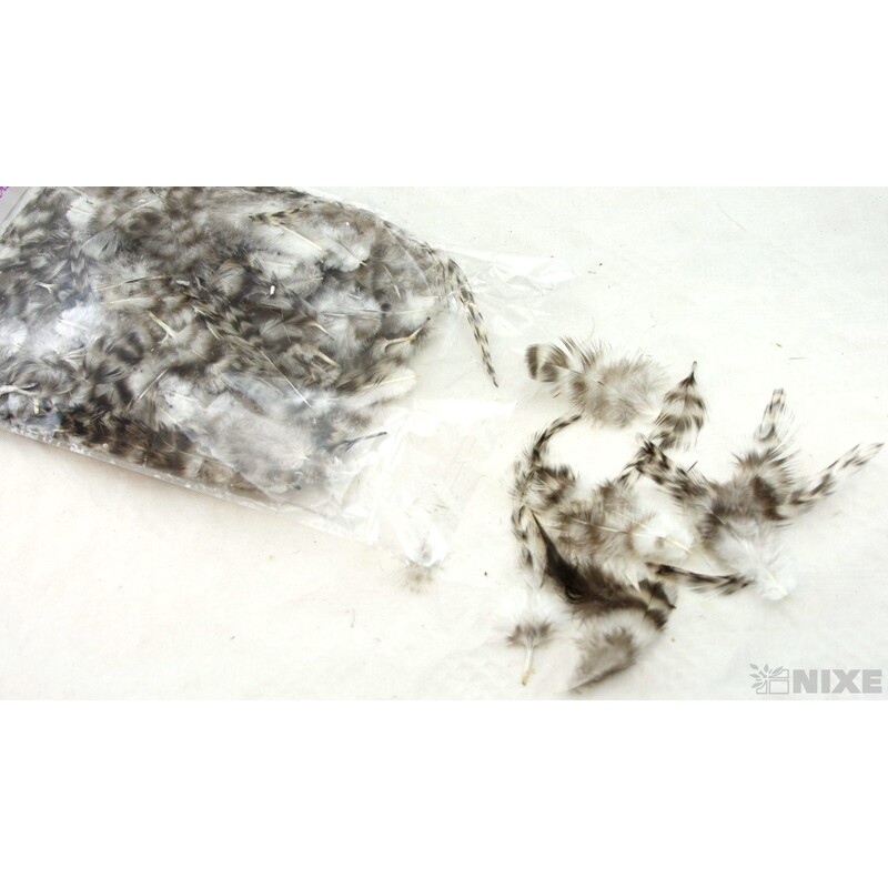 PEŘÍČKA SÁČEK 10gr.*PŘÍRODNÍ