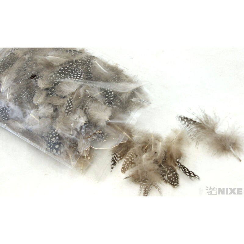 PEŘÍČKA SÁČEK 10gr.*PŘÍRODNÍ