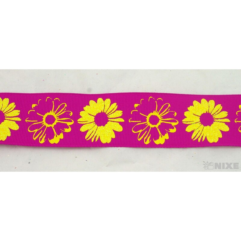 CADULA 40mmx10yd*FUXIE C004 V+