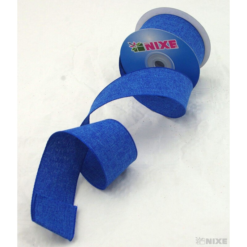 XIDI 40mmx10yd*MODRÁ C015