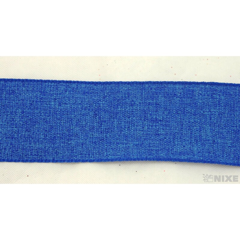 XIDI 40mmx10yd*MODRÁ C015