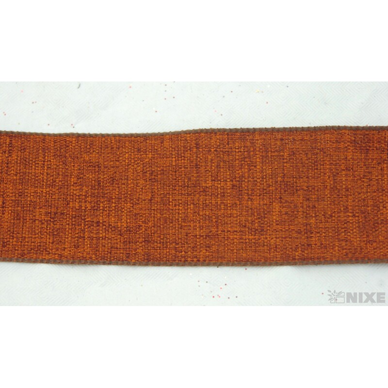 XIDI 40mmx10yd*MĚDENÁ C001