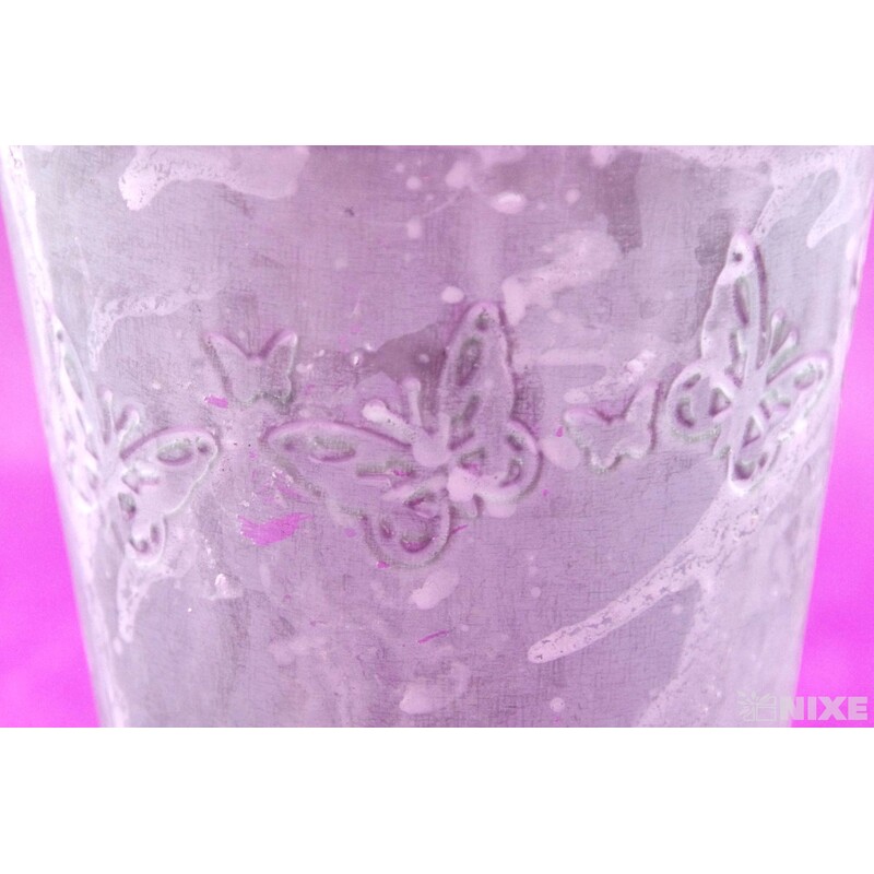 PLECHOVÝ OBAL 10x10cm*