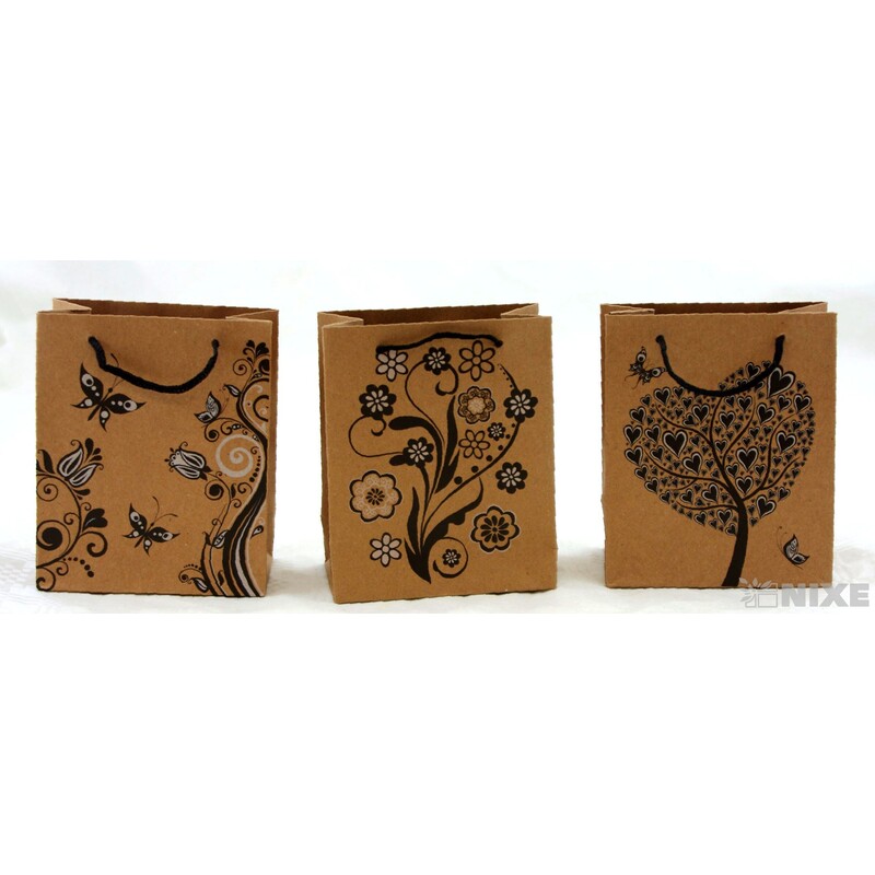 TAŠKA H 11,5x14x6cm*