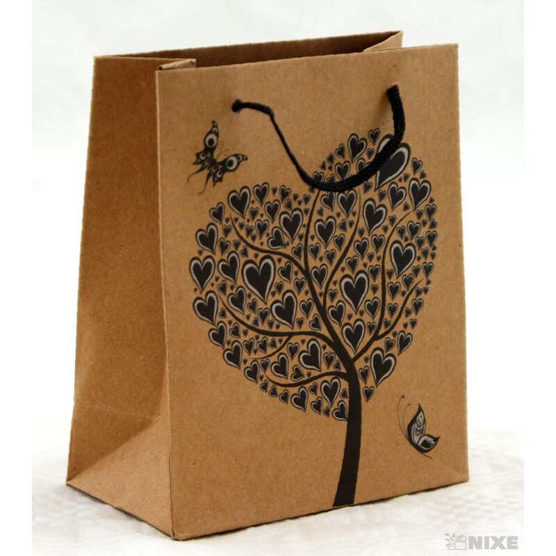 TAŠKA H 11,5x14x6cm*