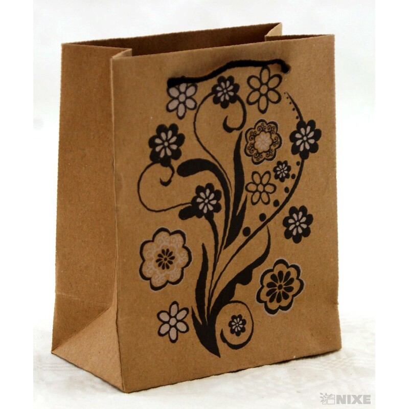 TAŠKA H 11,5x14x6cm*