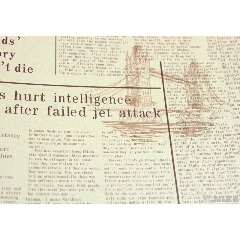 KRABICE 27x17x36cm 24x15x32 21x14x29 18x13x26 15x11x23*KRÉMOVÁ