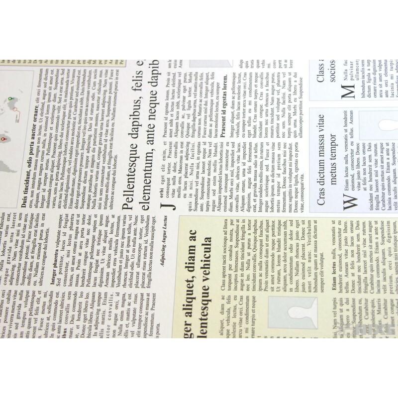 KRABICE 27x17x36cm 24x15x32 21x14x29 18x13x26 15x11x23*BÍLÁ