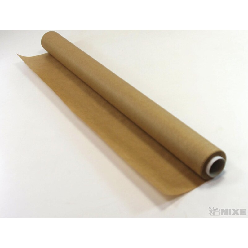 ROLE B-9907R 70cmx20m*PŘÍRODNÍ V+