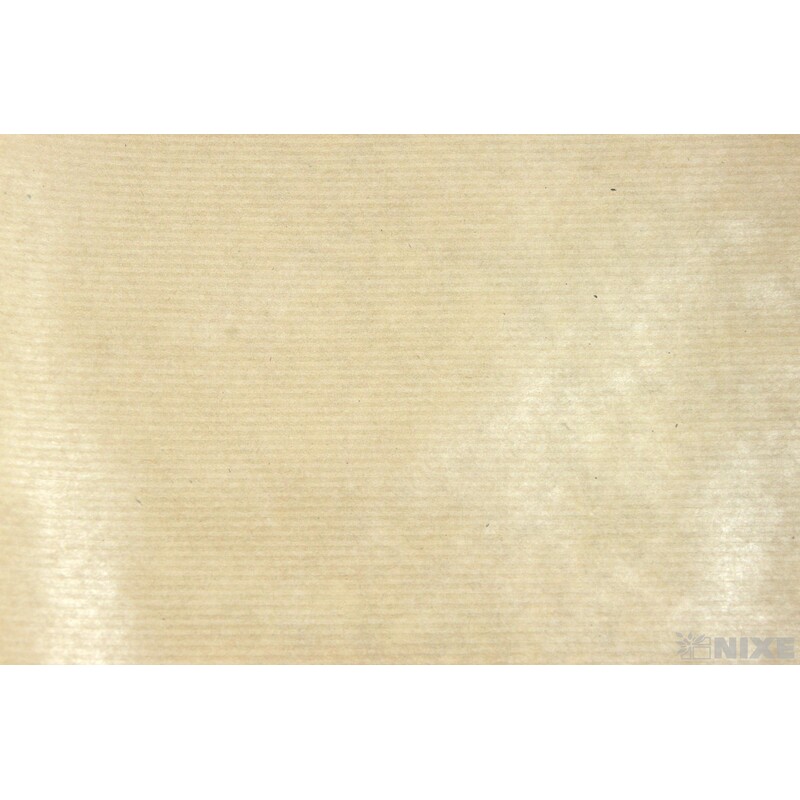 ROLE B-9907R 70cmx20m*PŘÍRODNÍ V+