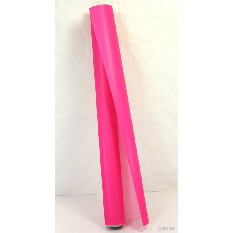 ROLE B-974KR 70cmx20m*RŮŽOVÁ V+