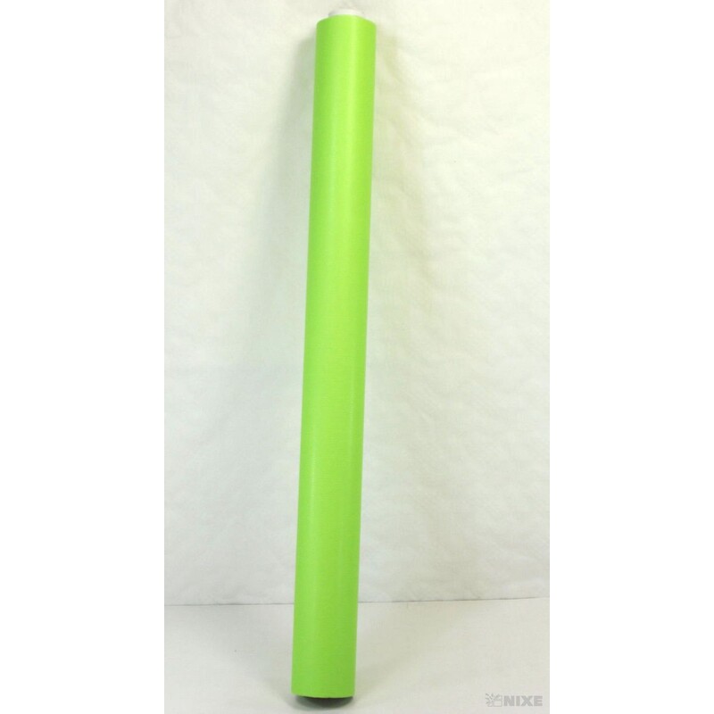 ROLE B-974KR 70cmx20m*ZELENÁ V+