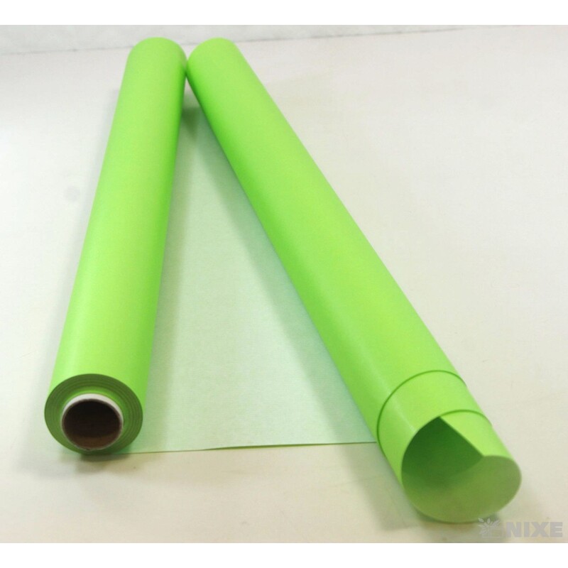 ROLE B-974KR 70cmx20m*ZELENÁ V+