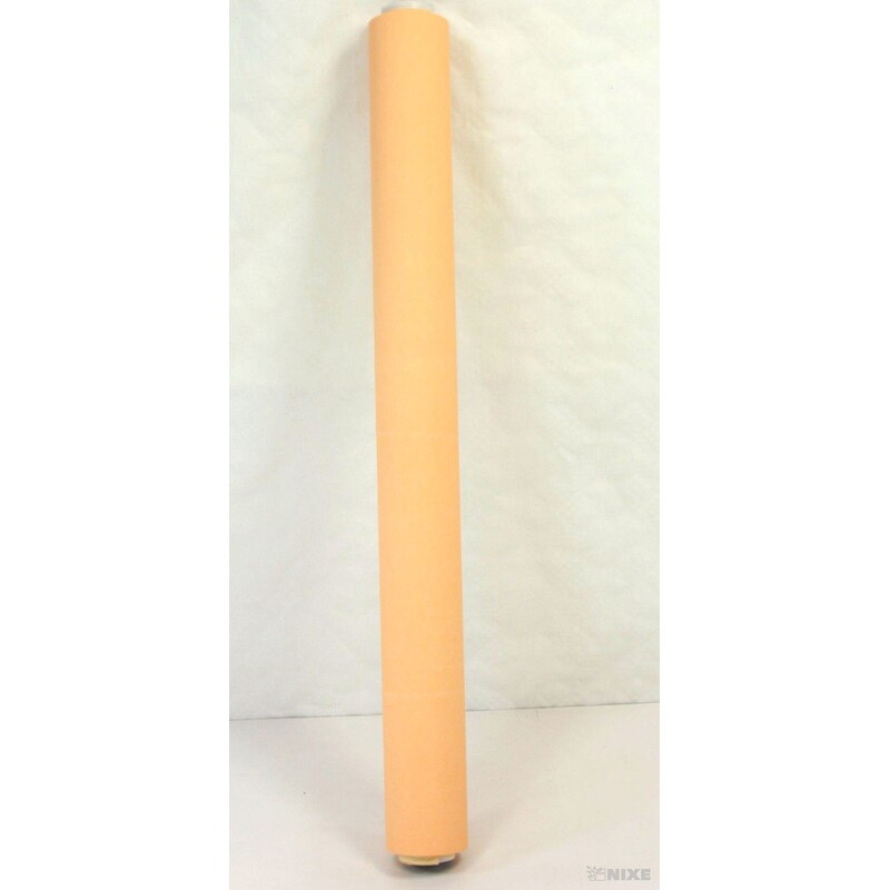 ROLE B-520HL 60cmx10m*MERUŇKOVÁ 18 V+