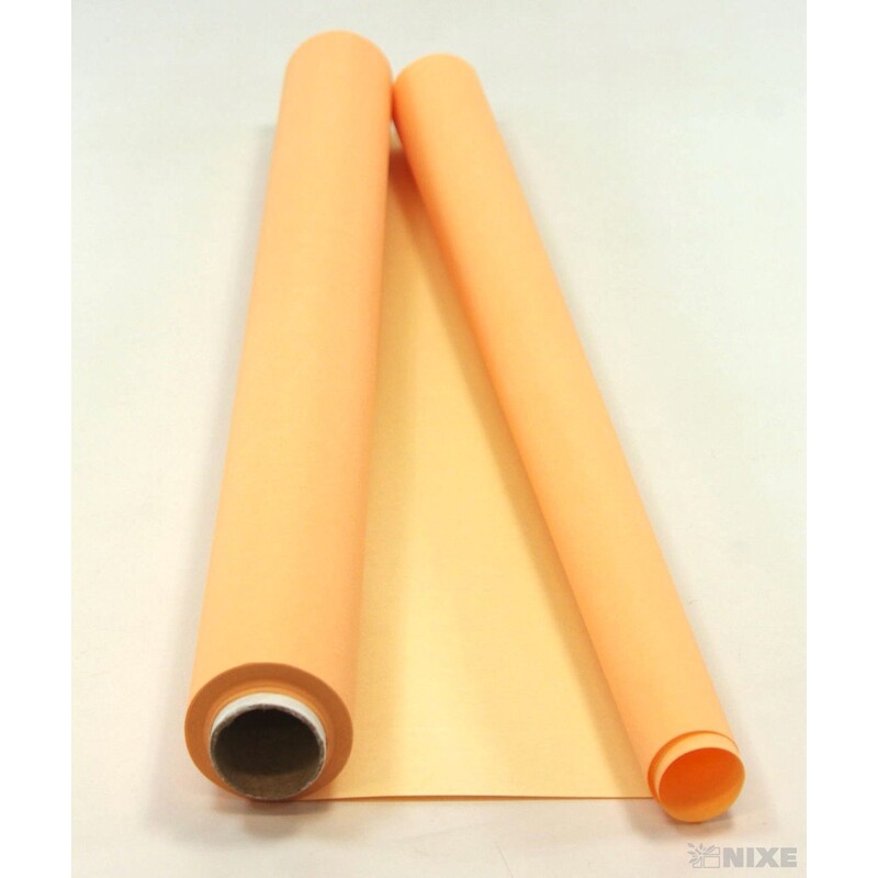 ROLE B-520HL 60cmx10m*MERUŇKOVÁ 18 V+