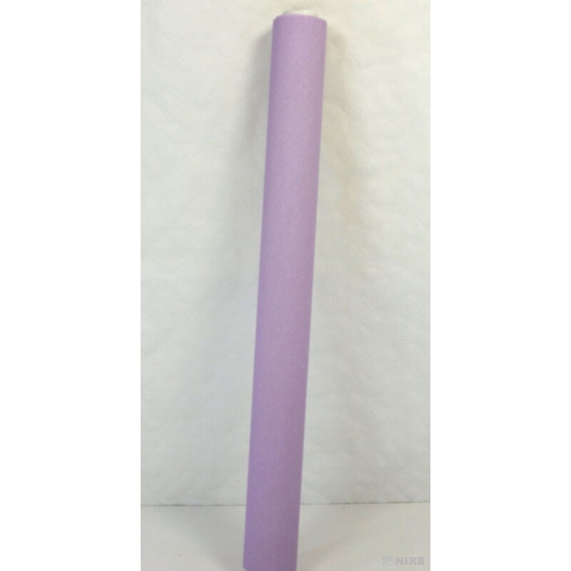 ROLE B-520HL 60cmx10m*FIALOVÁ V+
