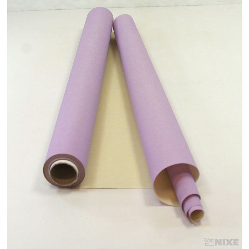 ROLE B-520HL 60cmx10m*FIALOVÁ V+