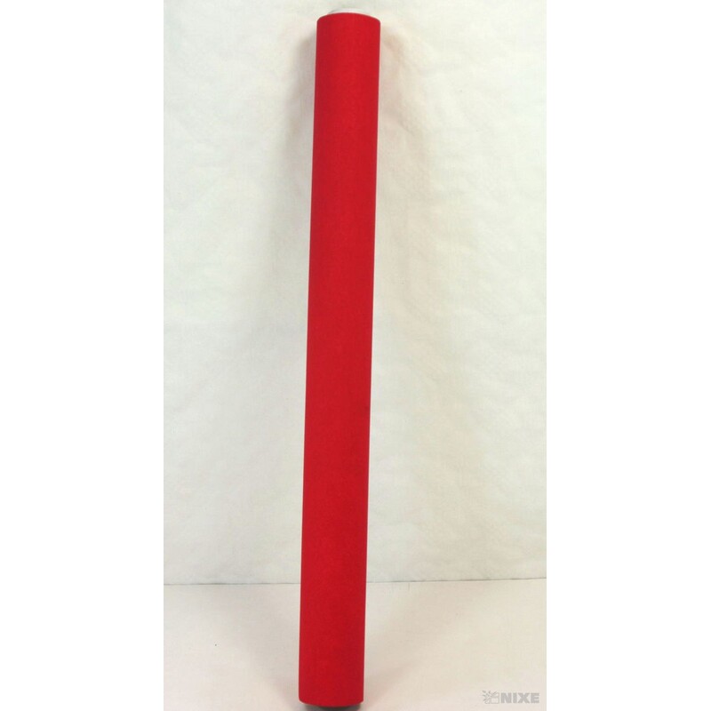 ROLE B-520HL 60cmx10m*ČERVENÁ V+