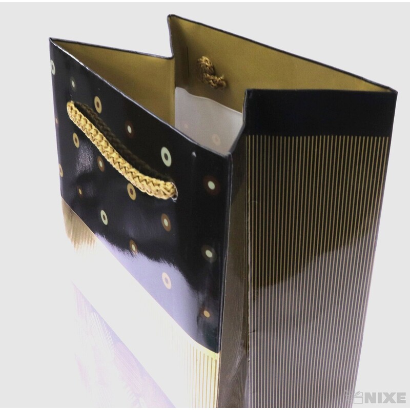 TAŠKA BRAZ B-5 MIX 13x38x11cm*