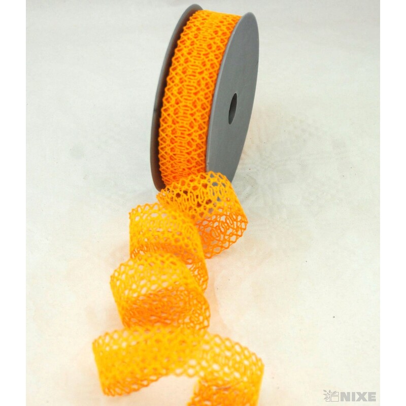 PL STUHA 25mmx10yd*ŽLUTÁ TM.