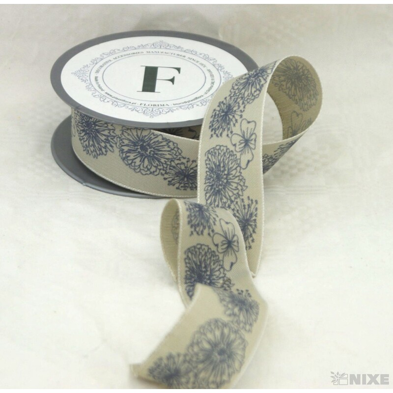 PL STUHA F 35mmx5yd*