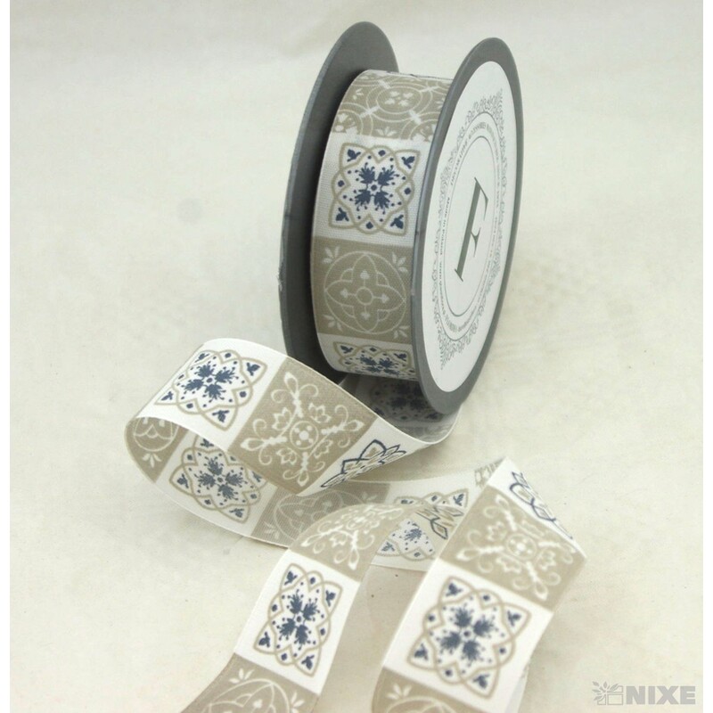 PL STUHA F 35mmx5yd*