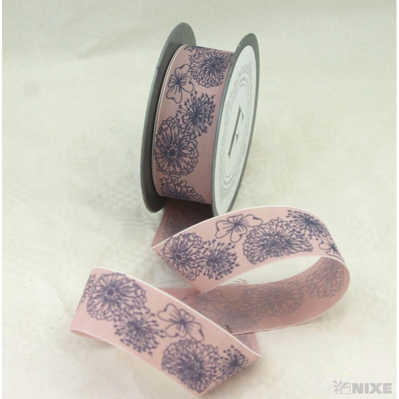 PL STUHA F 35mmx5yd*