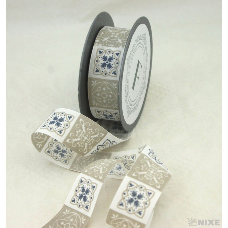 PL STUHA F 35mmx5yd*