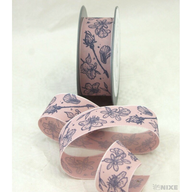 PL STUHA F 35mmx5yd*