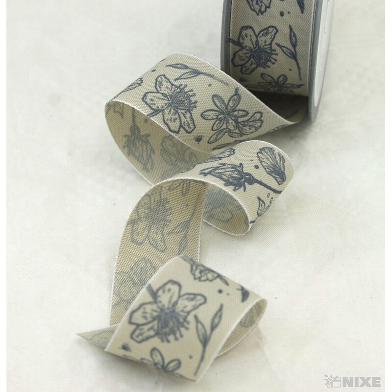 PL STUHA F 35mmx5yd*