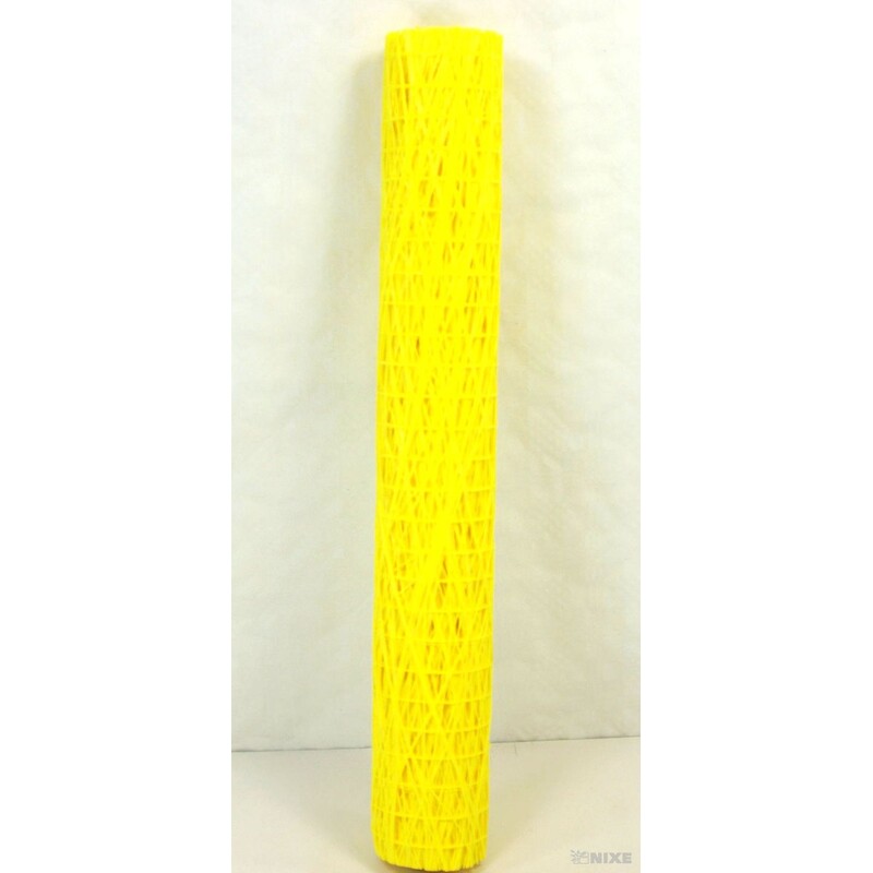 ROLE UMAN 53cmx5yd*ŽLUTÁ