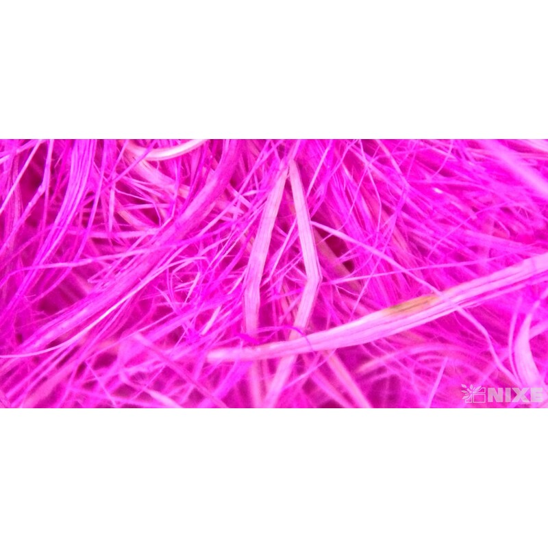 SISAL NS01 100g*VŘESOVÁ MIX C23