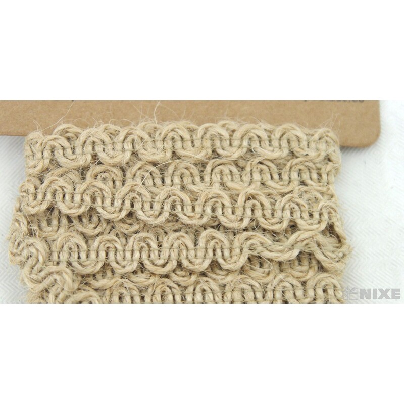 PROVÁZEK LNĚNÝ 3m*PŘÍRODNÍ