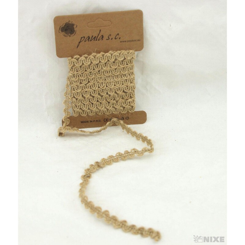 PROVÁZEK LNĚNÝ 3m*PŘÍRODNÍ