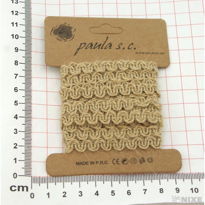 PROVÁZEK LNĚNÝ 3m*PŘÍRODNÍ