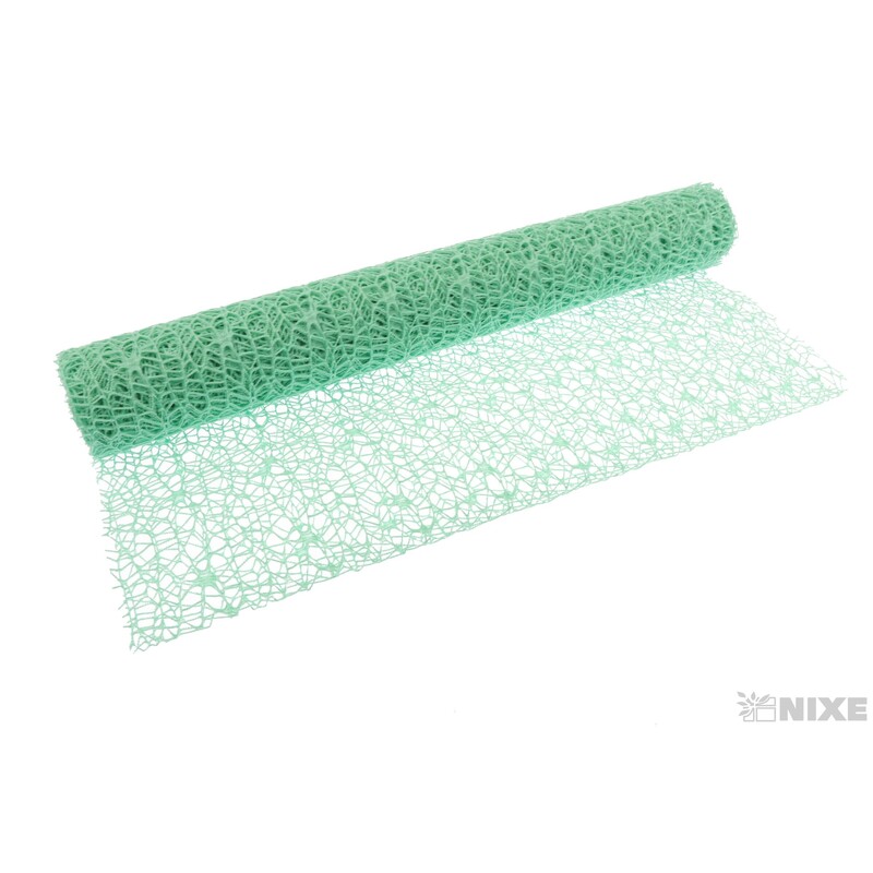 ROLE SPIDER CRUDE 48cmx5yd*MÁTOVÁ