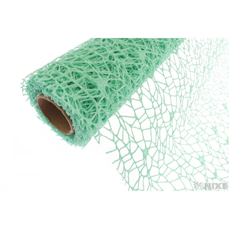 ROLE SPIDER CRUDE 48cmx5yd*MÁTOVÁ