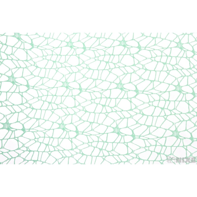 ROLE SPIDER CRUDE 48cmx5yd*MÁTOVÁ