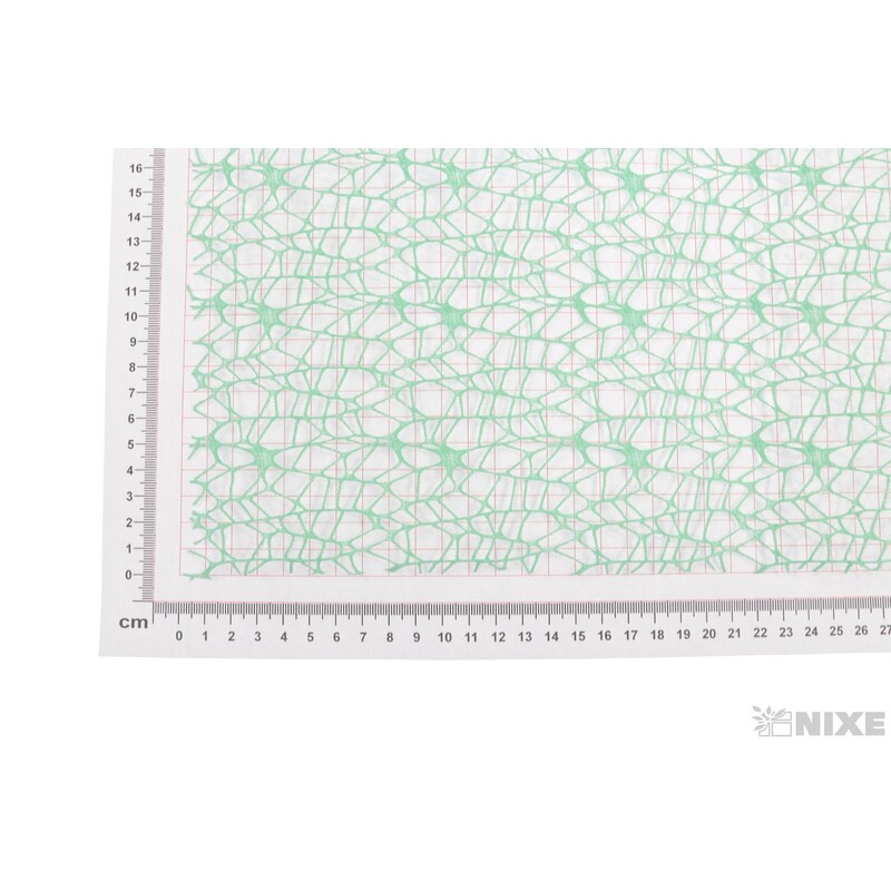 ROLE SPIDER CRUDE 48cmx5yd*MÁTOVÁ