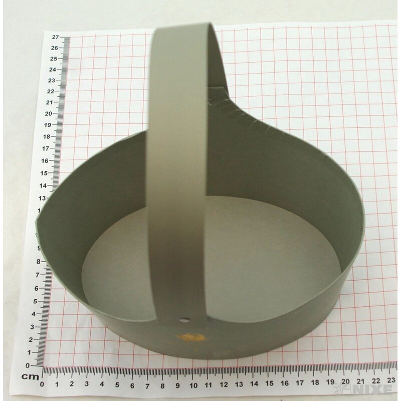 OBAL PAPÍR 20x8cm*ŠEDÁ