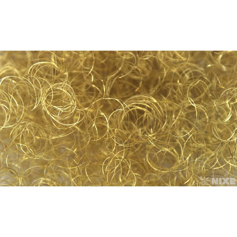 ANDĚLSKÉ VLASY 25g*ZLATÁ 880001