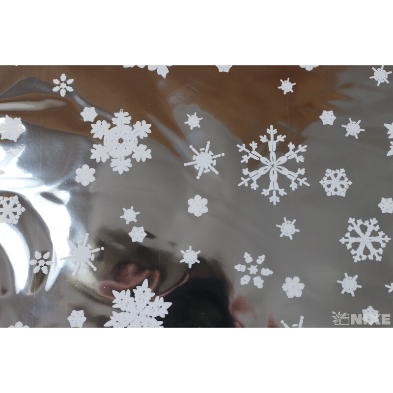 15x25cm VÁNICE M SÁČEK*STŘÍBRNÁ