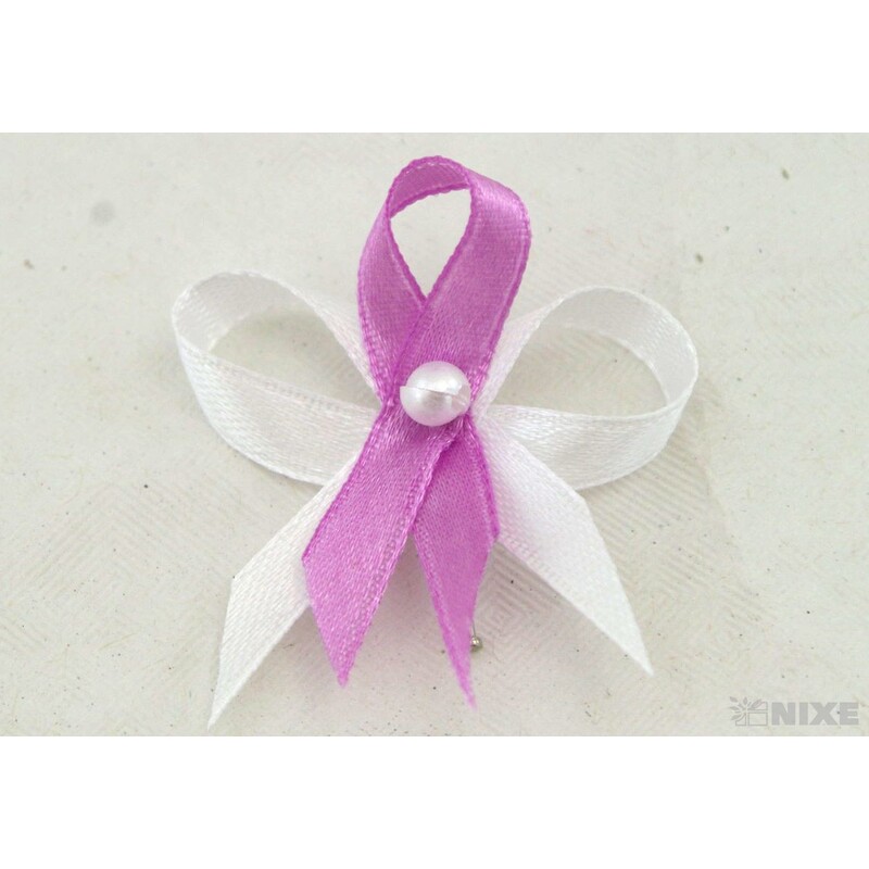 MAŠLIČKA 5cm 100ks*BÍLÁ+ŠEŘÍKOVÁ V+