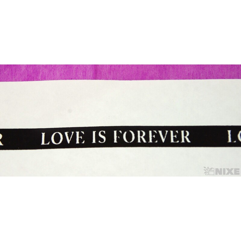 ARCH PAPÍR 60x60cm 10ks*BÍLÁ