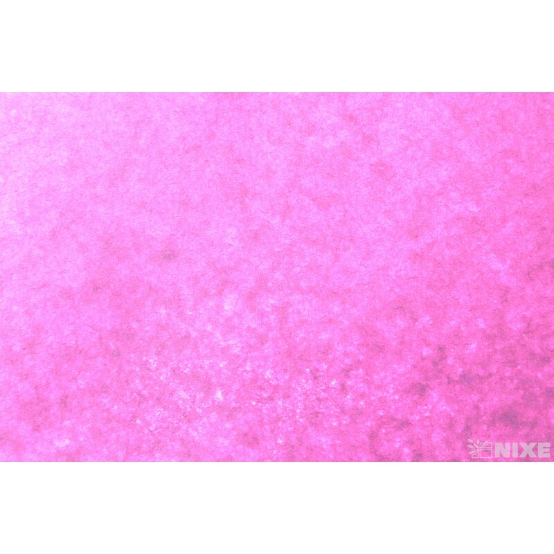 ARCH PAPÍR HEDVÁBNÝ 65x50cm 10ks*VÍNOVÁ