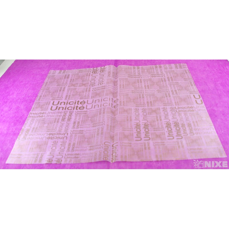 ARCH PLAST 60x60cm 20ks*ZLATÁ