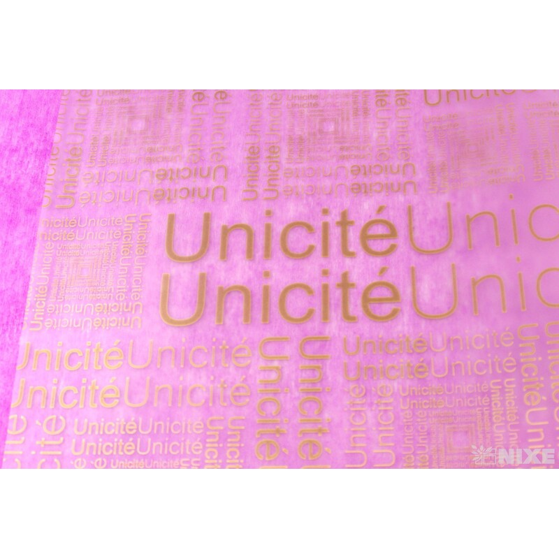 ARCH PLAST 60x60cm 20ks*ZLATÁ