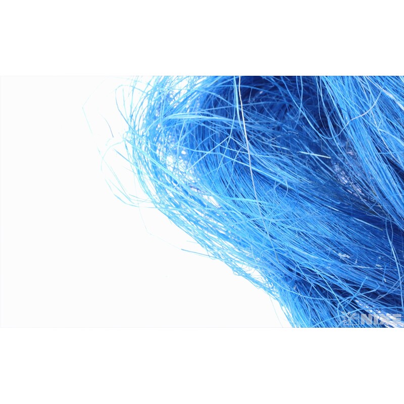 SISAL NS01 100g*MODRÁ 