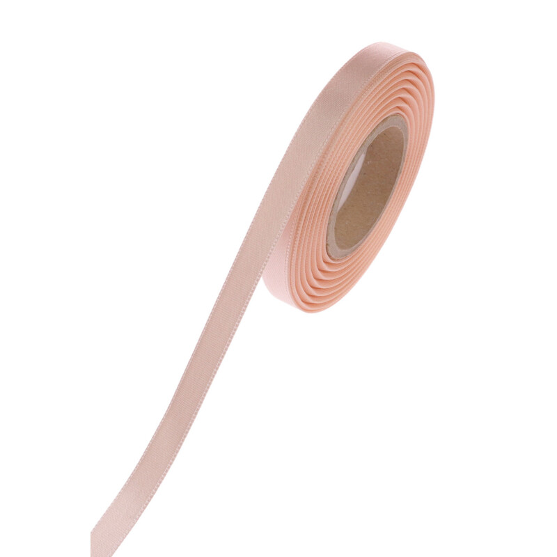 ATLASOVÁ STUHA OBOULÍC PESH 10mmx20m*SMETANOVÁ 080247