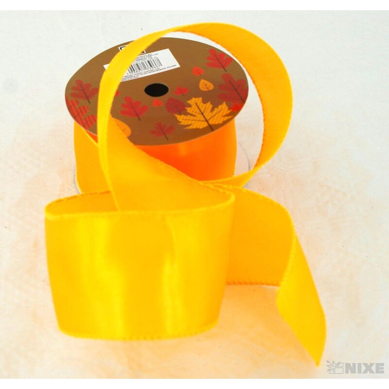 STUHA 119 63mmx7yd*MIX BAREV